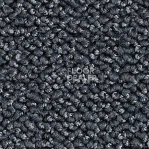 Ковролин Balsan Oxygen 960 фото 1 | FLOORDEALER