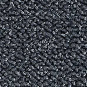 Ковролин Balsan Oxygen 960 фото 1 | FLOORDEALER