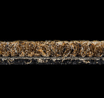 Escom Color Play - Concept 12302 фото 3 | FLOORDEALER