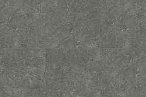 Кварцвиниловые полы Saga 0085_Dock_Grey фото  | FLOORDEALER