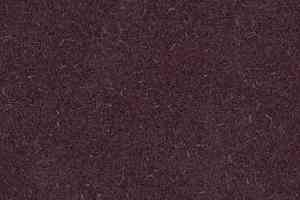 Линолеум Grabo Silver Knight Diamond Tech 883 фото  | FLOORDEALER