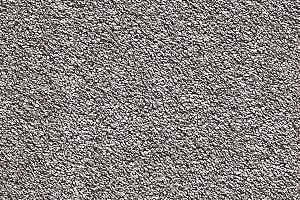 Ковролин Balta ITC Satino Royce 49 фото  | FLOORDEALER