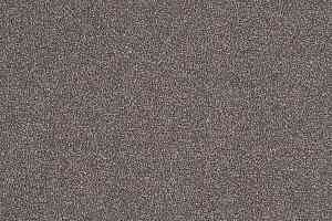 Ковровая плитка Interface Heuga 731 7348 фото  | FLOORDEALER