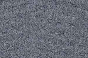 Ковролин Vorwerk Passion 1044 Vorwerk 5w31 фото  | FLOORDEALER