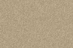 Ковровая плитка Balsan Lake Sonic Confort 610 фото  | FLOORDEALER