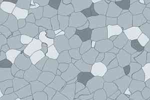 Кварцвиниловые полы Lino Fatra Elektrostatik A 2317 фото  | FLOORDEALER