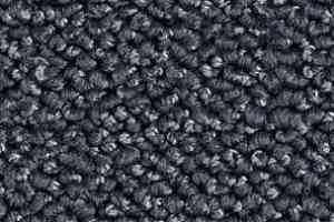 Ковролин Balsan Oxygen 960 фото  | FLOORDEALER