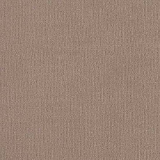 Ковролин Lano Mambo 222 фото 1 | FLOORDEALER