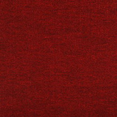 Ковролин Tapibel Nataly 3502 фото 1 | FLOORDEALER