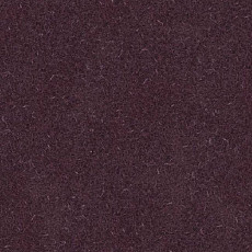 Grabo Silver Knight Diamond Tech 883 фото 1 | FLOORDEALER