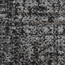 Ковровая плитка Balsan Carre Couture 910 Darius фото 1 | FLOORDEALER