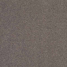 Ковровая плитка Interface Heuga 731 7348 фото 1 | FLOORDEALER