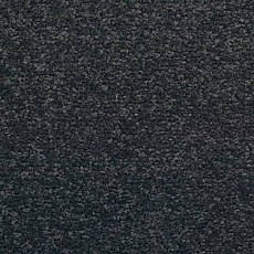 Ковровая плитка Modulyss Cambridge 965 фото 1 | FLOORDEALER