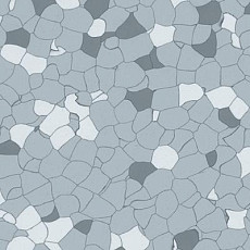 Кварцвиниловые полы Lino Fatra Elektrostatik A 2317 фото 1 | FLOORDEALER