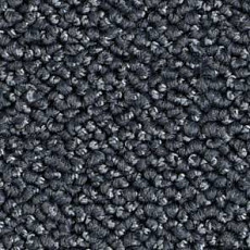 Ковролин Balsan Oxygen 960 фото 1 | FLOORDEALER