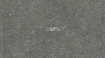 Кварцвиниловые полы Saga 0085_Dock_Grey фото 1 | FLOORDEALER