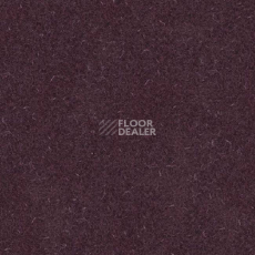 Линолеум Grabo Silver Knight Diamond Tech 883 фото 1 | FLOORDEALER