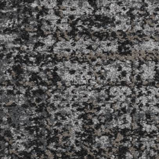 Ковровая плитка Balsan Carre Couture 910 Darius фото 1 | FLOORDEALER