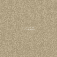 Ковровая плитка Balsan Lake Sonic Confort 610 фото 1 | FLOORDEALER