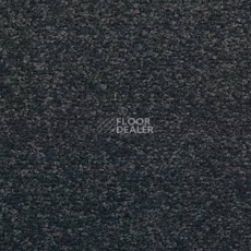 Ковровая плитка Modulyss Cambridge 965 фото 1 | FLOORDEALER