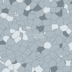 Кварцвиниловые полы Lino Fatra Elektrostatik A 2317 фото 1 | FLOORDEALER