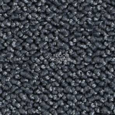 Ковролин Balsan Oxygen 960 фото 1 | FLOORDEALER