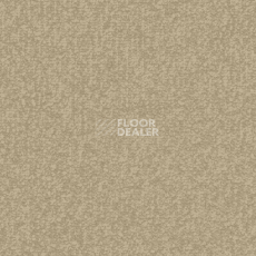Ковровая плитка Balsan Lake Sonic Confort 610 фото 1 | FLOORDEALER
