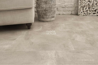 Vinilam Ceramo Stone 2,5 мм 61603 Бетонная Смесь фото 4 | FLOORDEALER