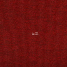 Tapibel Nataly 3502 фото 1 | FLOORDEALER