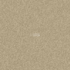 Balsan Lake Sonic Confort 610 фото 1 | FLOORDEALER