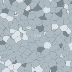 Lino Fatra Elektrostatik A 2317 фото 1 | FLOORDEALER