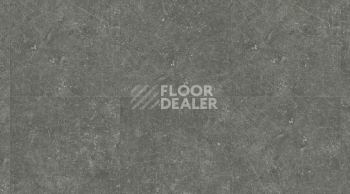 Кварцвиниловые полы Gerflor Saga 0085_Dock_Grey фото 1 | FLOORDEALER