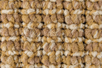 Betap Plato_new Plato 220 фото 3 | FLOORDEALER