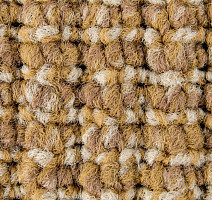 Betap Plato_new Plato 220 фото 3 | FLOORDEALER