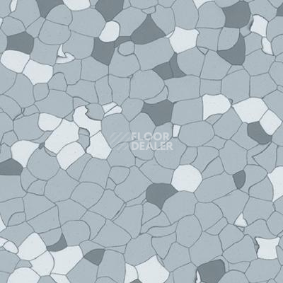 Кварцвиниловые полы Lino Fatra Elektrostatik A 2317 фото 1 | FLOORDEALER