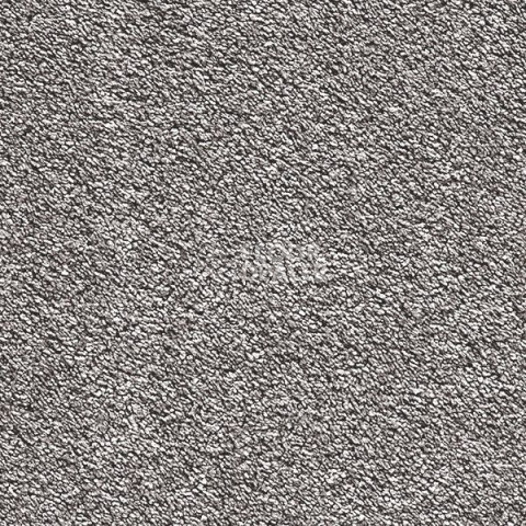 Ковролин Balta ITC Satino Royce 49 фото 1 | FLOORDEALER