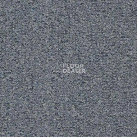 Ковролин Vorwerk Passion 1044 Vorwerk 5w31 фото 1 | FLOORDEALER
