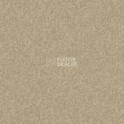 Ковровая плитка Balsan Lake Sonic Confort 610 фото 1 | FLOORDEALER