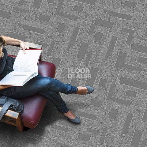 Standard Carpets City Square City Square 773 фото 2 | FLOORDEALER