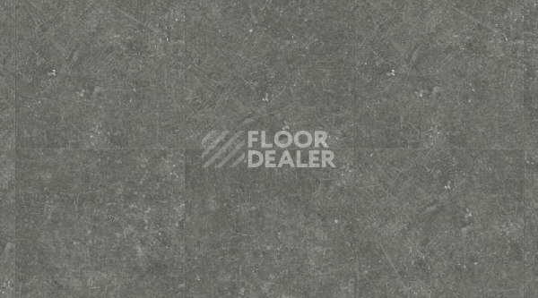 Кварцвиниловые полы Gerflor Saga 0085_Dock_Grey фото 1 | FLOORDEALER