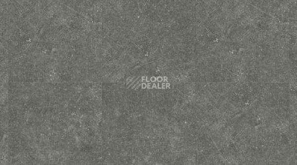 Кварцвиниловые полы Saga 0085_Dock_Grey фото 1 | FLOORDEALER