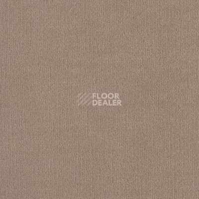 Ковролин Lano Mambo 222 фото 1 | FLOORDEALER