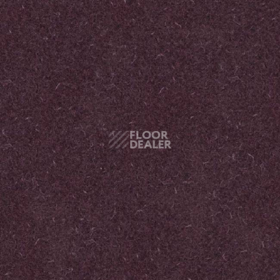 Линолеум Grabo Silver Knight Diamond Tech 883 фото 1 | FLOORDEALER