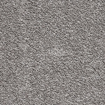 Ковролин Balta ITC Satino Royce 49 фото 1 | FLOORDEALER