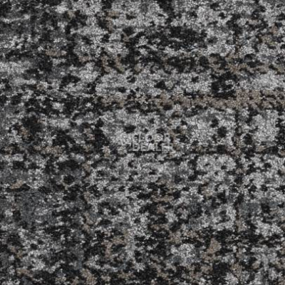 Ковровая плитка Balsan Carre Couture 910 Darius фото 1 | FLOORDEALER