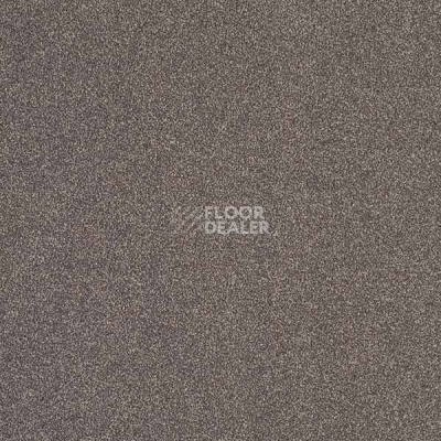 Ковровая плитка Interface Heuga 731 7348 фото 1 | FLOORDEALER