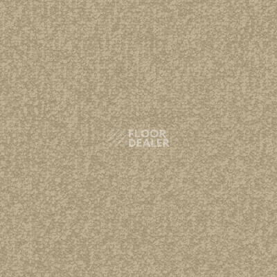 Ковровая плитка Balsan Lake Sonic Confort 610 фото 1 | FLOORDEALER