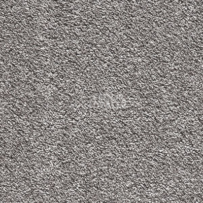 Ковролин Balta ITC Satino Royce 49 фото 1 | FLOORDEALER