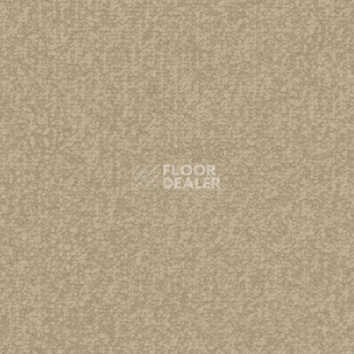 Ковровая плитка Balsan Lake Sonic Confort 610 фото 1 | FLOORDEALER