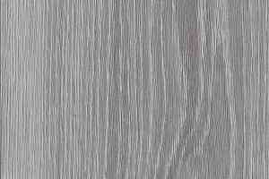 Кварцвиниловые полы Invictus Maximus Plank 2.5 мм French Oak Storm фото  | FLOORDEALER